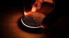 Controlled Puck Erosion: What I Learned Prototyping Softflow