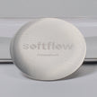 SOFTFLOW – Puck Screen