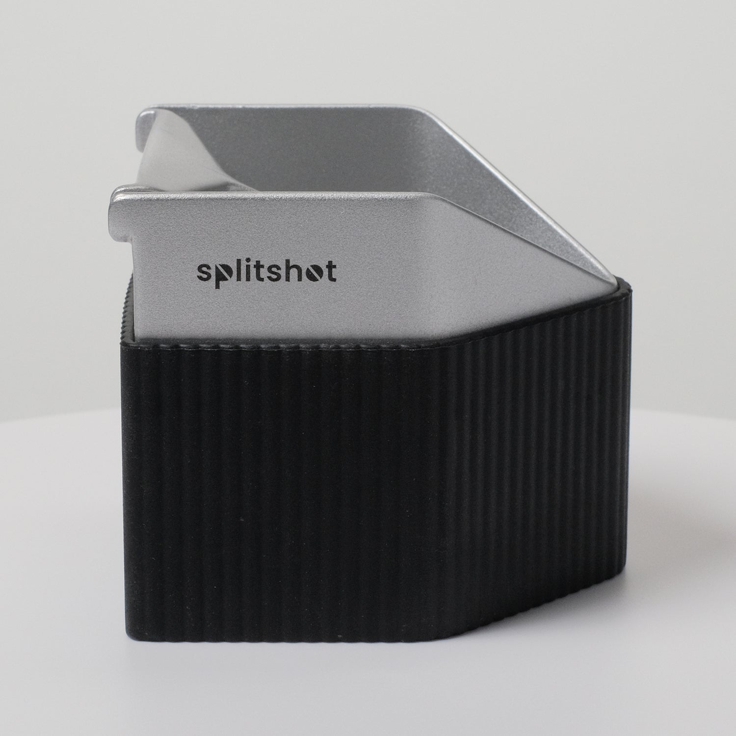 SPLITSHOT – Espresso Divider