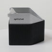SPLITSHOT – Espresso Divider