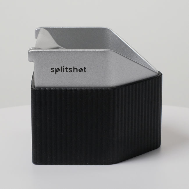 SPLITSHOT – Espresso Divider