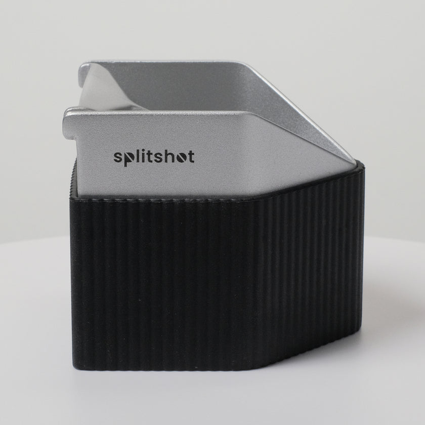 SPLITSHOT – Espresso Divider